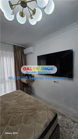 Apartament 2 Camere Dobroiesti COD 242 - imagine 5