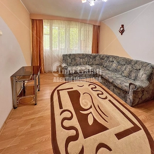 | Apartament cu 2 camere | Micro 16 | Mobilat si Utilat | 65.000 Euro | - imagine 2