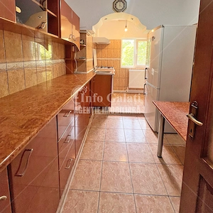 | Apartament cu 2 camere | Micro 16 | Mobilat si Utilat | 65.000 Euro | - imagine 6