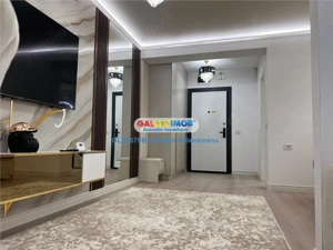 Studio Mamaia  White Titanic COD 241 - imagine 11