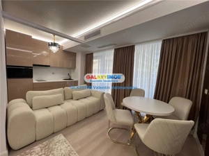 Studio Mamaia  White Titanic COD 241 - imagine 10