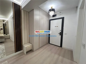 Studio Mamaia  White Titanic COD 241 - imagine 4