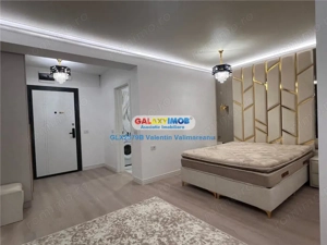 Studio Mamaia  White Titanic COD 241 - imagine 2