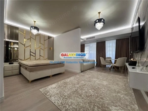 Studio Mamaia  White Titanic COD 241