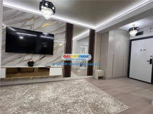 Studio Mamaia  White Titanic COD 241 - imagine 13