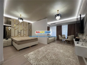 Studio Mamaia  White Titanic COD 241 - imagine 16