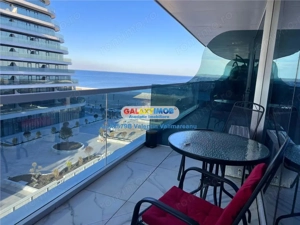 Studio Mamaia  White Titanic COD 241 - imagine 7