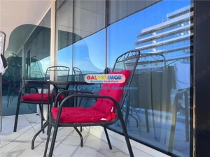 Studio Mamaia  White Titanic COD 241 - imagine 6