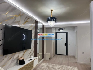 Studio Mamaia  White Titanic COD 241 - imagine 14