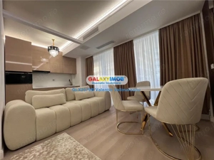 Studio Mamaia  White Titanic COD 241 - imagine 3