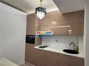 Studio Mamaia  White Titanic COD 241 - imagine 5