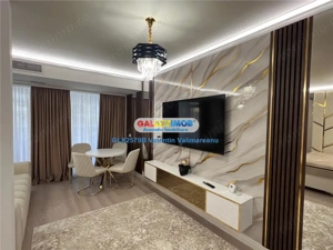 Studio Mamaia  White Titanic COD 241 - imagine 17