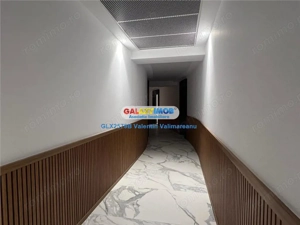 Studio Mamaia  White Titanic COD 241 - imagine 19