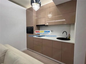 Studio Mamaia  White Titanic COD 241 - imagine 9