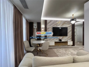 Studio Mamaia  White Titanic COD 241 - imagine 15