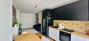 COMISION 0% 3 camere semidecomandat !!! - imagine 2