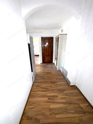 62500euro, apartament 3 camere, decomandat, Micro 16 - imagine 6