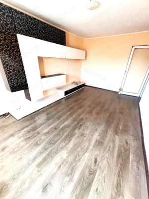 62500euro, apartament 3 camere, decomandat, Micro 16 - imagine 5