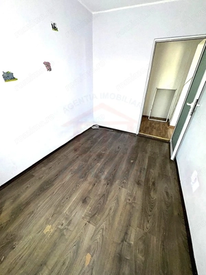 62500euro, apartament 3 camere, decomandat, Micro 16 - imagine 3
