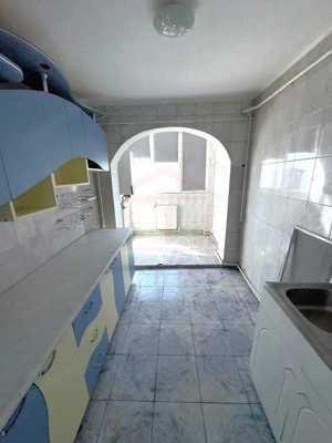 62500euro, apartament 3 camere, decomandat, Micro 16 - imagine 4