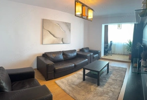 Tudor - Inchiriere apartament 4 camere - Str. Pandurilor - imagine 15