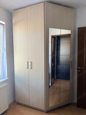 Tudor - Inchiriere apartament 4 camere - Str. Pandurilor - imagine 14