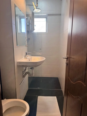 Tudor - Inchiriere apartament 4 camere - Str. Pandurilor - imagine 10