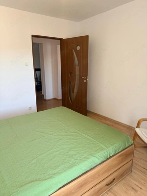 Tudor - Inchiriere apartament 4 camere - Str. Pandurilor - imagine 6