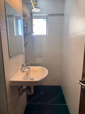 Tudor - Inchiriere apartament 4 camere - Str. Pandurilor - imagine 11