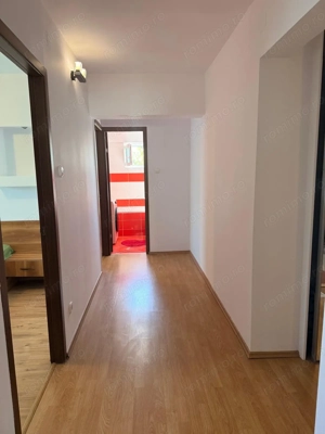 Tudor - Inchiriere apartament 4 camere - Str. Pandurilor - imagine 9