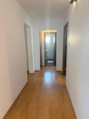 Tudor - Inchiriere apartament 4 camere - Str. Pandurilor - imagine 8