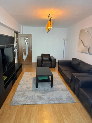 Tudor - Inchiriere apartament 4 camere - Str. Pandurilor - imagine 17