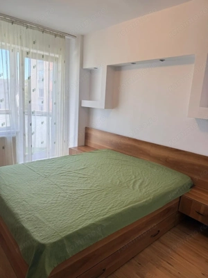 Tudor - Inchiriere apartament 4 camere - Str. Pandurilor - imagine 7