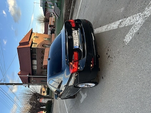 Vând bmw seria 3 f30 - imagine 3
