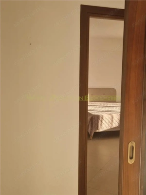 Cluj Napoca, apartament 3 camere - imagine 10