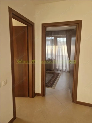 Cluj Napoca, apartament 3 camere - imagine 9