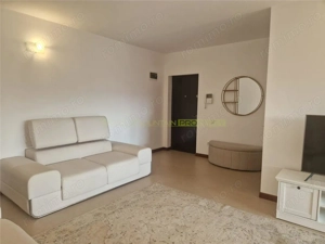 Cluj Napoca, apartament 3 camere - imagine 2