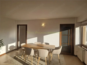 Cluj Napoca, apartament 3 camere - imagine 17