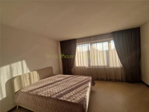 Cluj Napoca, apartament 3 camere - imagine 5