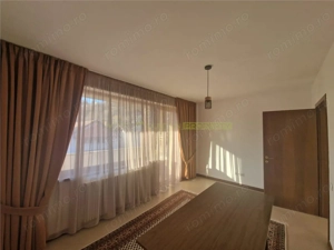 Cluj Napoca, apartament 3 camere - imagine 7