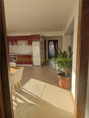 Cluj Napoca, apartament 3 camere - imagine 12