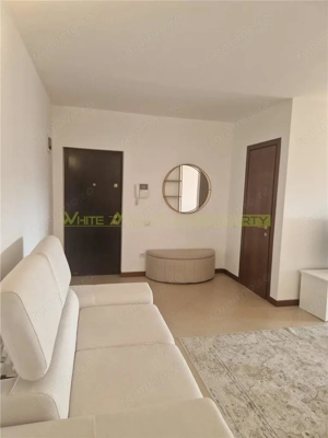 Cluj Napoca, apartament 3 camere - imagine 4