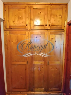 Apartament spatios pe strada Mehedinti - imagine 12