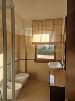 Cluj Napoca, apartament 3 camere - imagine 13
