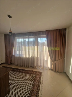 Cluj Napoca, apartament 3 camere - imagine 8