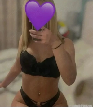 Alegerea ta perfecta.. - imagine 3