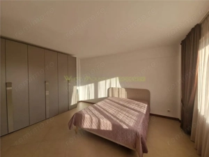 Cluj Napoca, apartament 3 camere - imagine 6