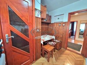 Apartament spatios pe strada Mehedinti - imagine 6