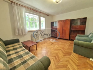 Apartament spatios pe strada Mehedinti - imagine 3
