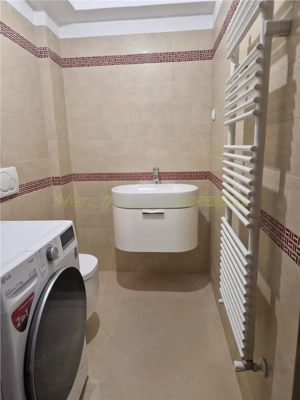 Cluj Napoca, apartament 3 camere - imagine 15
